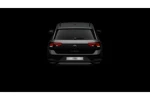 Volkswagen T-Roc 1.0 TSI 110 6MT Life Business