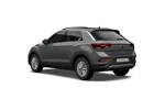 Volkswagen T-Roc 1.0 TSI 110 6MT Life Business