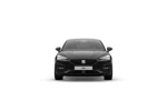 SEAT Leon Sportstourer 1.0 eTSI 110 7DSG FR Business Intense