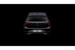 Volkswagen Polo 1.0 TSI 95 5MT R-Line Business+