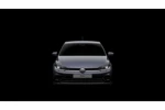 Volkswagen Polo 1.0 TSI 95 5MT R-Line Business+