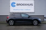 Volkswagen Polo 1.0 TSI 95 5MT R-Line