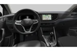 Volkswagen Polo 1.0 TSI 95 5MT Life Business