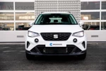 SEAT Arona 1.0 EcoTSI 95 5MT Style