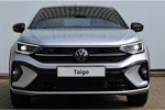 Volkswagen Taigo 1.0 TSI 110 6MT R-Line