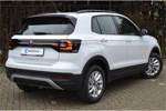 Volkswagen T-Cross 1.0 TSI 110 6MT Life