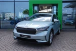 Škoda Enyaq iV 80 Elektromotor 204 1AT Business Edition Plus