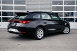 SEAT Leon Sportstourer 1.0 TSI 90 5MT Reference