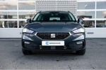 SEAT Leon Sportstourer 1.0 TSI 90 5MT Reference