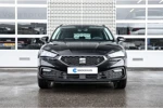 SEAT Leon Sportstourer 1.0 eTSI 110 7DSG Style Business Intense