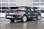 SEAT Leon Sportstourer 1.0 eTSI 110 7DSG Style Business Intense