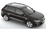 Volkswagen Tiguan 1.5 TSI 150 7DSG Elegance