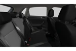 Volkswagen Polo 1.0 TSI 95 5MT Life Business