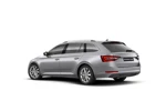 Škoda Superb Combi 1.5 TSI 150 7DSG Business Edition Plus