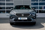 SEAT Tarraco 1.4 e-Hybrid Xcellence PHEV Business Intense