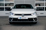 Volkswagen Polo 1.0 TSI 95 5MT R-Line