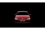 Volkswagen Polo 1.0 TSI 95 5MT Life