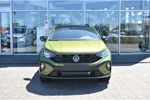 Volkswagen Taigo 1.0 TSI 110 7DSG R-Line