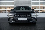 Audi A6 Avant 50 TFSI e quattro 299 S tronic S edition