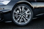 Audi A6 Avant 50 TFSI e quattro 299 S tronic S edition