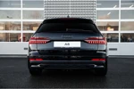 Audi A6 Avant 50 TFSI e quattro 299 S tronic S edition