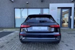 Audi A3 Sportback 35 TFSI 150 S tronic S edition