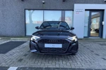 Audi A3 Sportback 35 TFSI 150 S tronic S edition