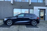 Audi A3 Sportback 35 TFSI 150 S tronic S edition