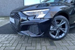 Audi A3 Sportback 35 TFSI 150 S tronic S edition