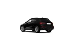 Audi Q3 45 TFSI e 245 S tronic S edition