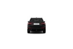 Audi Q3 45 TFSI e 245 S tronic S edition