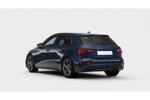 Audi A3 Sportback 35 TFSI 150 S tronic S edition