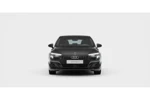 Audi A3 Sportback 40 TFSI e 204 S tronic Advanced edition