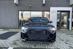 Audi Q3 Sportback 45 TFSI e 245 S tronic S edition