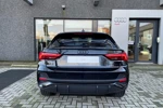 Audi Q3 Sportback 45 TFSI e 245 S tronic S edition