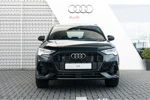 Audi Q3 45 TFSI e 245 S tronic S edition