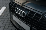 Audi Q3 45 TFSI e 245 S tronic S edition