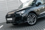 Audi Q3 45 TFSI e 245 S tronic S edition