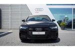 Audi A6 Limousine 40 TFSI 204 S tronic S edition Competition