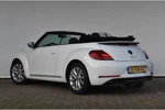 Volkswagen Beetle Cabriolet 1.4 TSI Sport BlueMotion