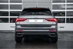 Audi Q3 45 TFSI e 245 S tronic S edition