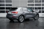 Audi Q3 45 TFSI e 245 S tronic S edition