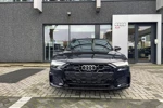 Audi A6 Avant 50 TFSI e quattro 299 S tronic S edition