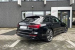 Audi A6 Avant 50 TFSI e quattro 299 S tronic S edition