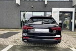 Audi A6 Avant 50 TFSI e quattro 299 S tronic S edition