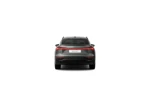 Audi Q8 Sportback e-tron 55 quattro 408 1AT S edition Competition