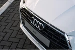 Audi A5 Sportback 35 TFSI 150 S tronic Pro Line