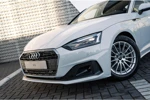 Audi A5 Sportback 35 TFSI 150 S tronic Pro Line