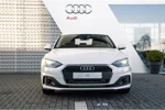 Audi A5 Sportback 35 TFSI 150 S tronic Pro Line