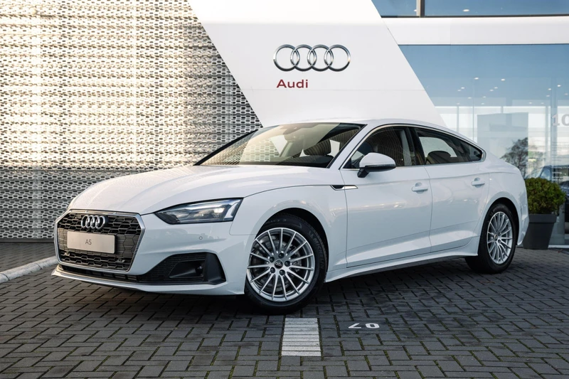 Audi A5 Sportback 35 TFSI 150 S tronic Pro Line